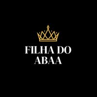 filhado_abaa