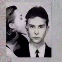 оригинальный звук