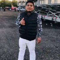 alfreditoakasiacortes