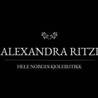 alexandra_ritzi