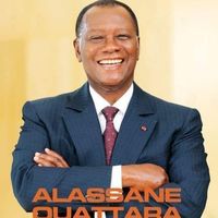 danifassodindjougou12