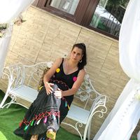 osmanghuler