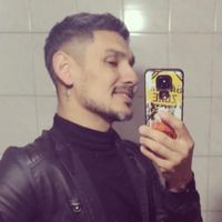 Intoxicados Señor kiosquero