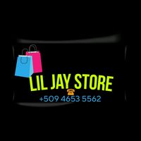 lil_jay_store01