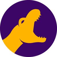 cinesdino