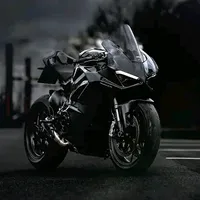 original sound - mhoy1119