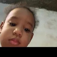 original sound - rey_santos_wz