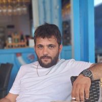 crayzemre42