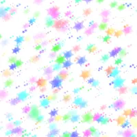 original sound - susy_fpy