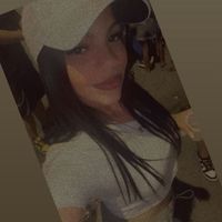 arielys_yariam12