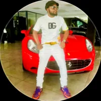 original sound - aliboyhelp19