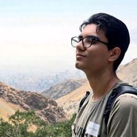 رفتم بقالی کالباس نداش