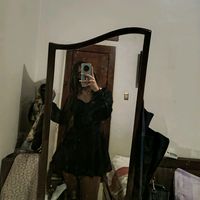 valentina_502