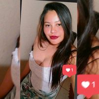 marleyde97