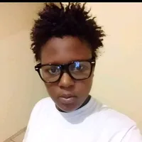 original sound - marytaty09