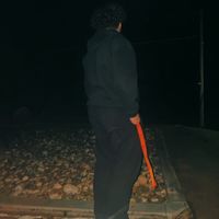 staywokelij