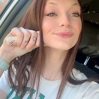 aylajanebaybay