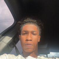 1joe._