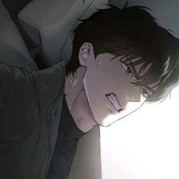taekj_