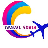 travel.soria