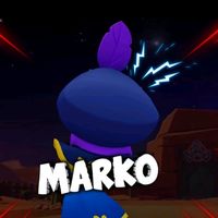 marko_38k