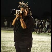catch_the_momnt916