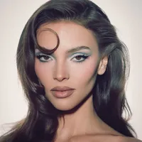 original sound - kensnation