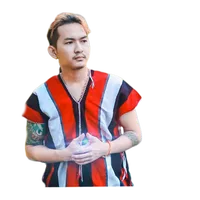 original sound - nbgdareh