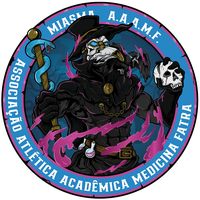atleticamiasma