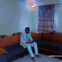 original sound - bakzowoss223