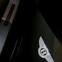 original sound