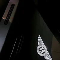 original sound - behind...thescenes333