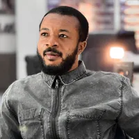 original sound - cee.nwa.zion