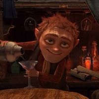 i_love_rumplestiltskin