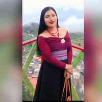 bordatex_guaira