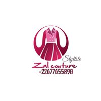 zalcouture7