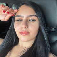 larabeatt_