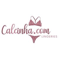 calcinhapontocom