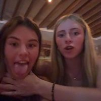 scarlettanddariasspam