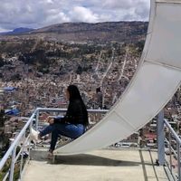 ericasolano341
