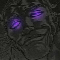 оригінальний звук