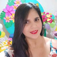 erikavanessa82