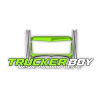 truckerboy507