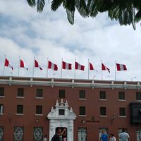 ludelacruz545