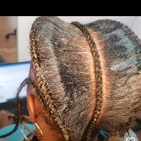 sunrisehairbraidingstudi