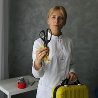 оригинальный звук