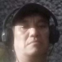 suara asli - Dewa Putu Sarwada