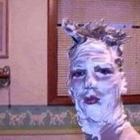 Каждый раз hoodtrap