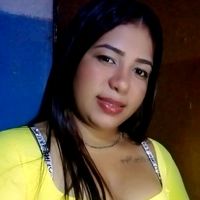 carolina.vazque25