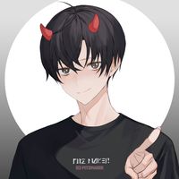 fabribonny